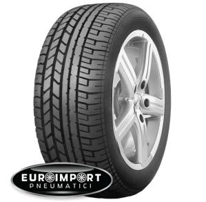 Pirelli PZERO SYSTEM ASIMMETRICO 255/40 R18 95 Y  TL BORDINO ASIMMETRICO